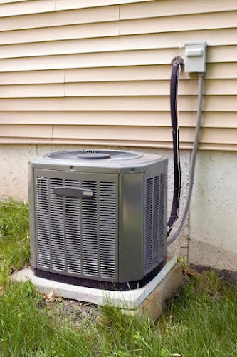 Piña HVAC Cleaners