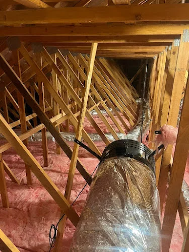 All State Insulation