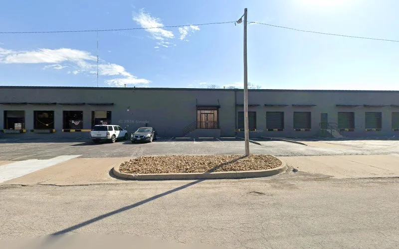 Superior HVAC & Duct Service