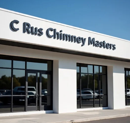 C Rus Chimney Masters
