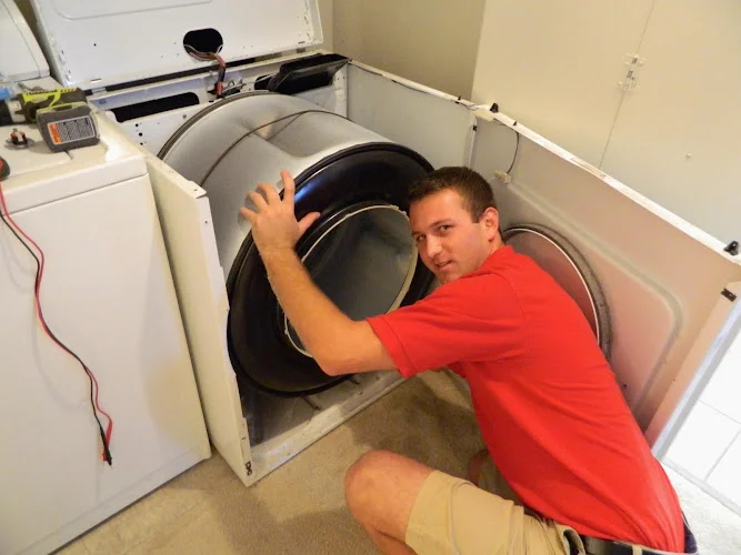 Adept Appliance Service, LLC