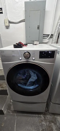 FixMyAppliance