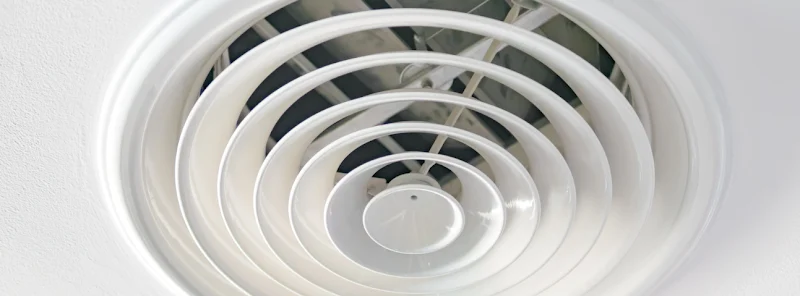 Precise Phoenix Air Duct Care