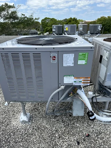 Filterbuy HVAC Solutions