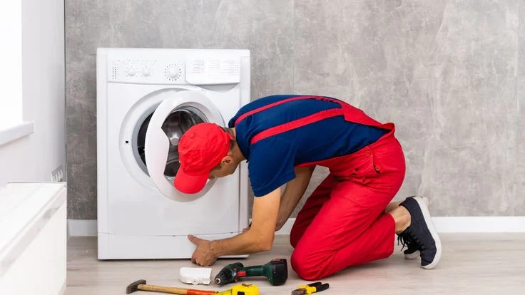 Pure Dryer Vent Solutions Sacramento