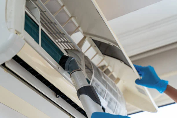 Air and More Services