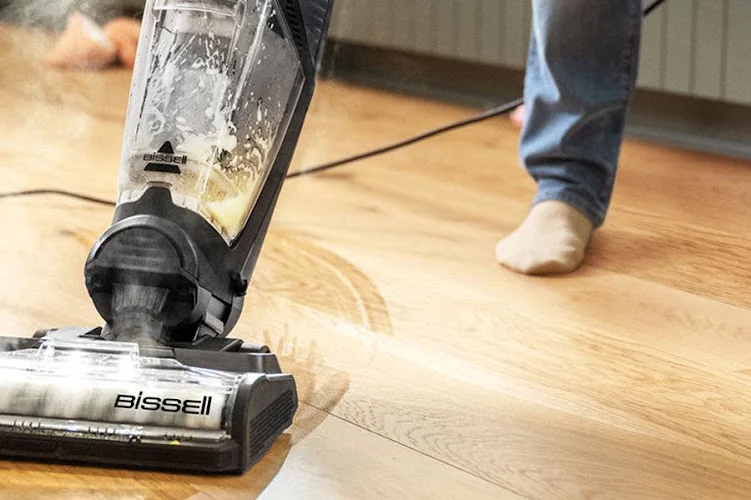 Wimmer's Sewing & Vacuums 360