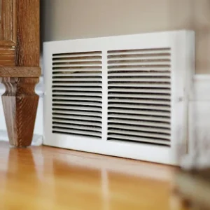 Franklin Park Air Duct Doctors