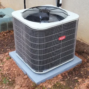 Debalski Heating & Cooling