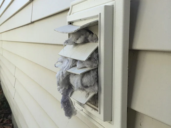 911 Dryer Vent Cleaning Cedar Hill TX