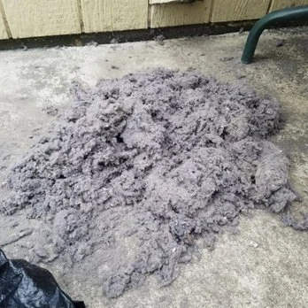 VentPure Cleaners