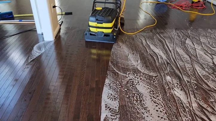 BrivanPro Cleaners