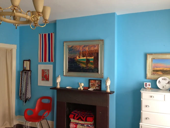 Pro Pest Control & Dryer Vent Cleaning And Air Duct Cleaning Jersey City