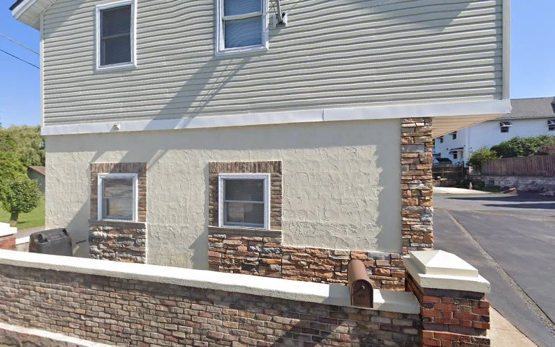 ATC Dryer Vent Cleaning Services Hazleton, PA
