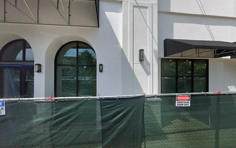 911dryerventcleaningwoodlands