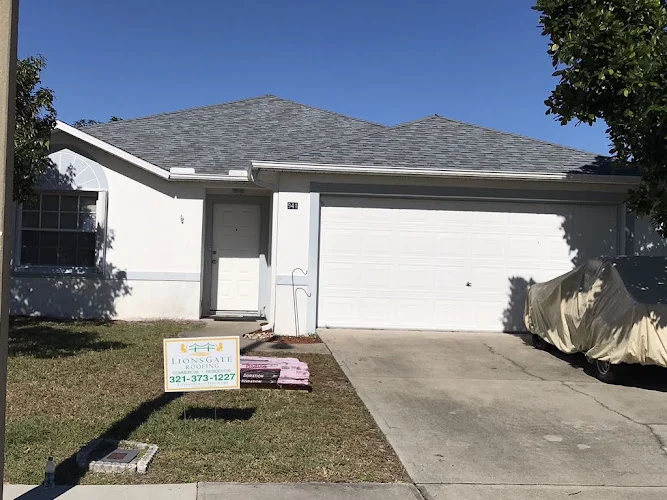 Safety Chimney Cleaning Services, FL
