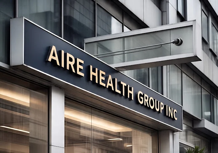 Prixus AirDuct Service Group Miami