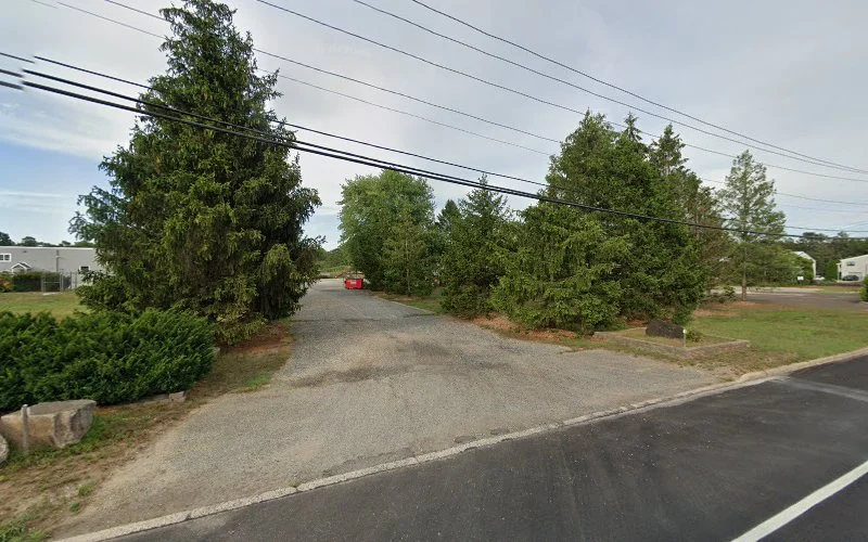 S- UNI Dryer Vent Cleaning Services Millville, NJ