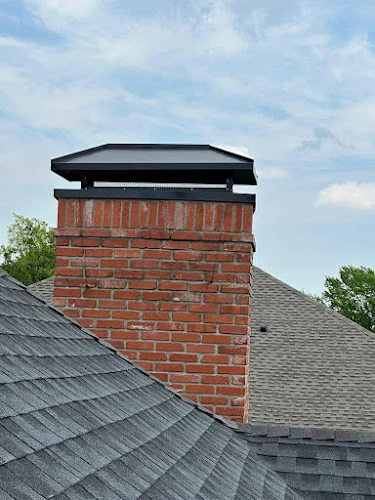 DC Air Duct Cleaners