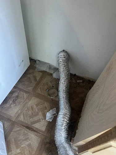 Clean Quality Air