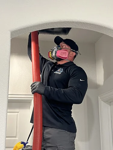 S.D. Champion Solutions