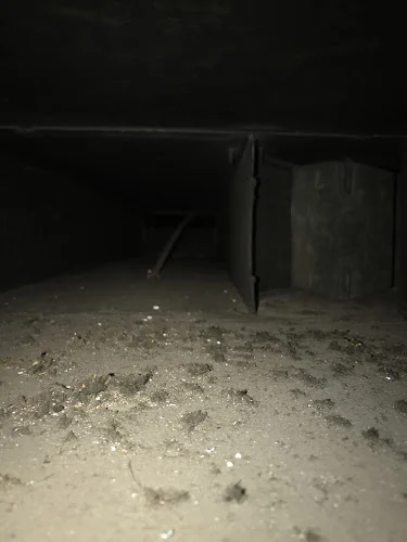 PRO-DUCT AIR CARE