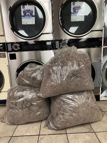 Quick and Clean Air Duct Cleaning & Dryer Vent Northvale NJ