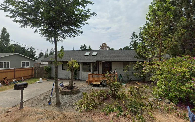 HUDZ Dryer vent & Air Duct Cleaning Services Of WA