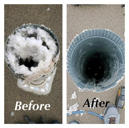 West Texas Chimney and Venting Solutions