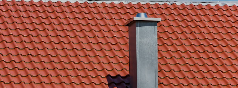 Mr Chimney Cleaning