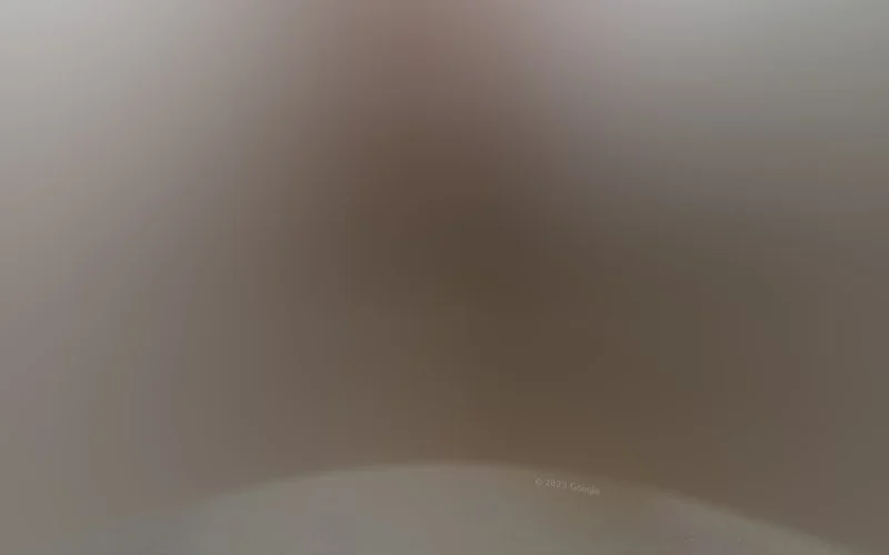 Pro Air Duct Cleaning Boston