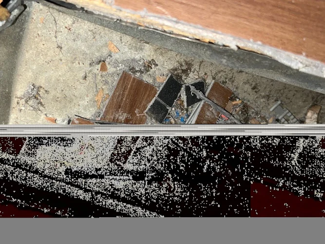Ubuntu Air Duct Cleaning & Service