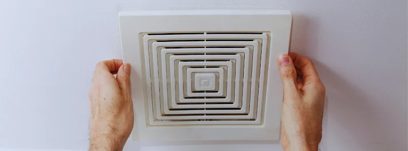 Best Kansas City Air Duct Cleaning