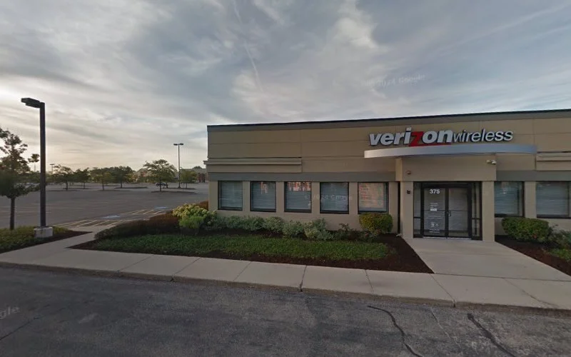 Lincolnwood's Commercial Water Heat Repairs