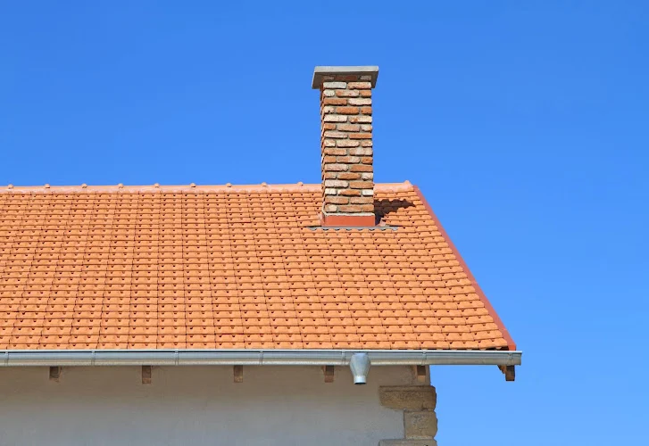 Abs Chimney Sweep