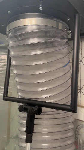 Duct Cleaning Services Yonkers