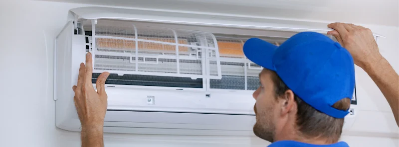 Brown Brothers Air Duct Service