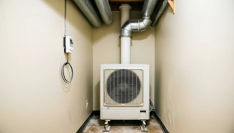 FreezeCool AC Repairs