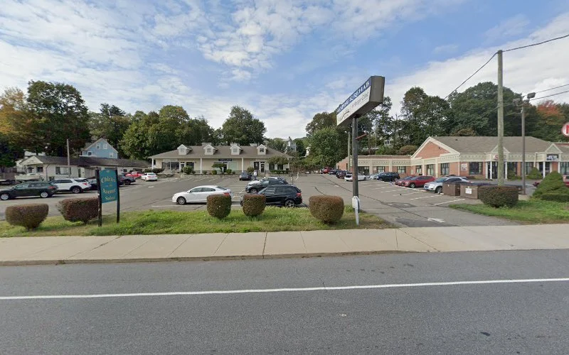 Waterbury Air Duct Cleaning & Dryer Vent Cleaning And Chimney Repair,CT