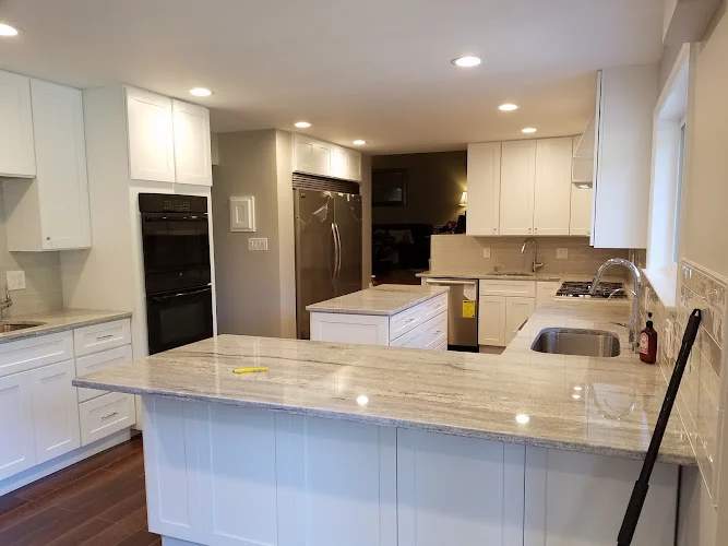Geta Dryer Vent Cleaning Services Silver Spring, MD