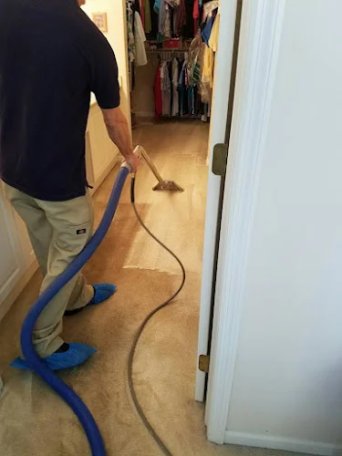 Clean Extreme
