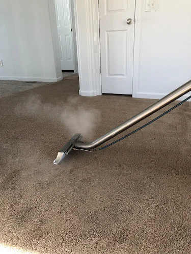 Carpet Medic LLC