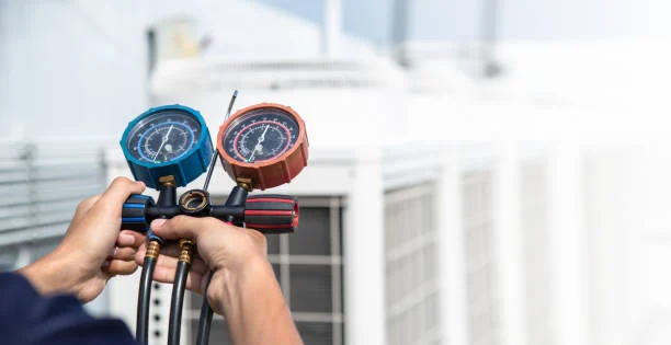 DPPZ Pest Control Services and Dryer Vent & Air Duct Cleaning Services LLC Of FL ,