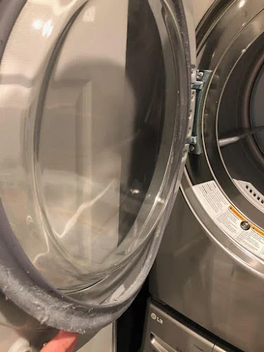 All Pro Appliance Service