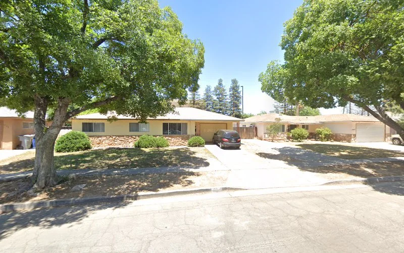 Fresno Dryer Vent Cleaning