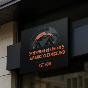Alternative Dryer Vent Cleaning & Air Duct Cleaning Service And Chimney Sweep