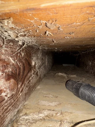 Indoor Air Care
