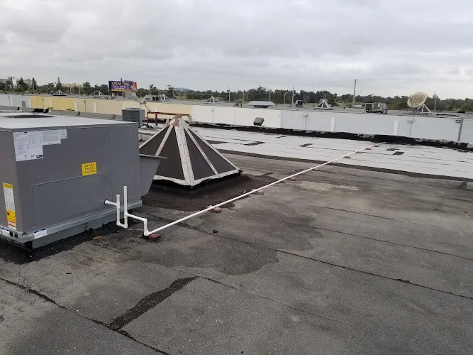 Capital Air Conditioning