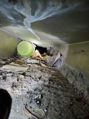 Fresh Air Duct Cleaning, LLC