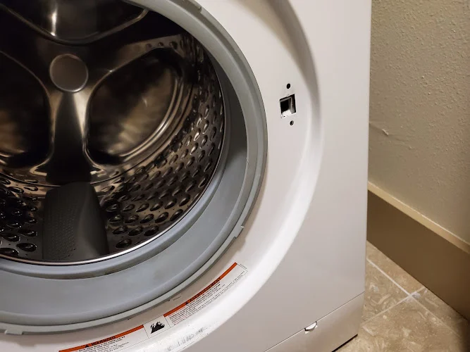 SameDay Appliance Repair and Electrical Services